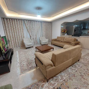 تولیدی مبل موسوی