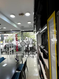 نورنگار 5