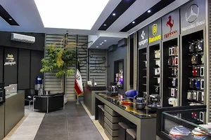 موبایل فونیکس