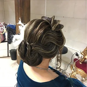 سالن زیبایی آرمینا