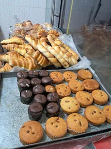 نانکده برکت