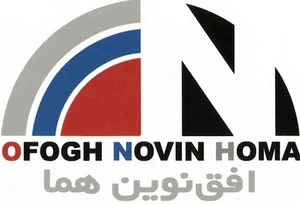 شرکت فنی و مهندسی و آزمایشگاه کالیبراسیون افق نوین هما