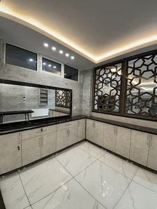 کابینت سازی پارس دکور