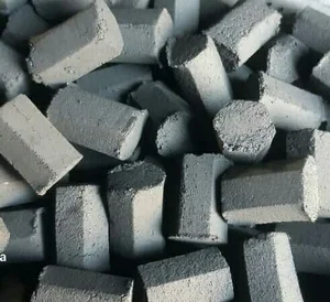 پخش ذغال قلیانی