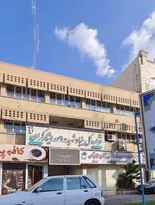 مرکز مهندسی راهکار