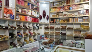 زرین زعفران صادقی(شعبه1)