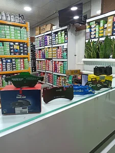لنت سورنا