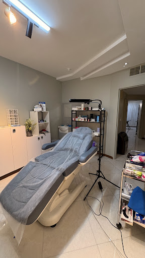 مطب دکتر رضا بیات ترک