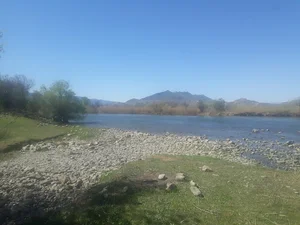 روستای صفرلو||safarlu village