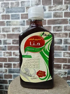 فروشگاه محصولات ارگانیک صادق