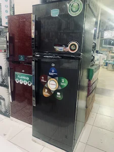 فروشگاه لوازم خانگی نقیب الله یوسف