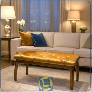 شیک پلاسکو