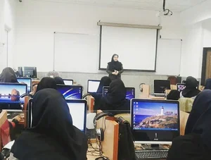 گرافیکو