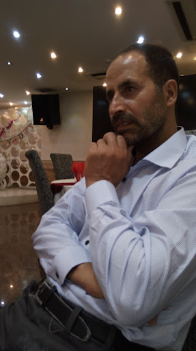 فتیرپزی سابق