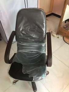 فروشگاه کالای خواب احمد سمیری 2