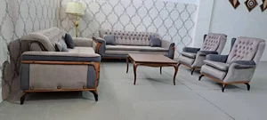 مبل شیک