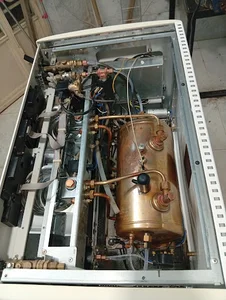 تایم سرویس .time service