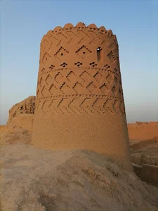 لوازم ورزشی فیفا