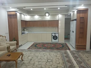 پلدختر کوی بسیجیان روبرو دانشگا پیام نور