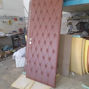 آکوستیک درب سلسبیل جنوبی 3