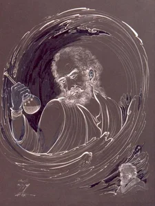 Abu Bakr al-Razi - Wikipedia