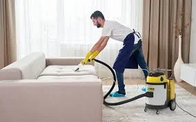 تعمیرات مبل آلیش
