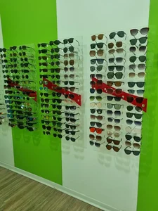 عینک ممتاز اصفهان 2