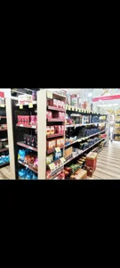 قفسه بندی وکیلی 4