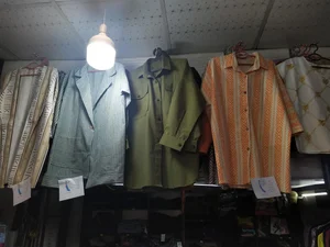 بوتیک جزیره 2