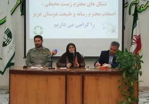 Iran Birds Encyclopedia - دانشنامه پرندگان ایران