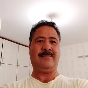 توس یدک زوار