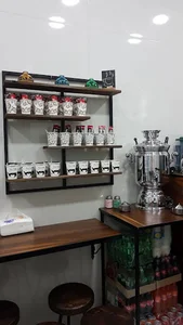 کافه جگر سلطان