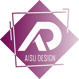 آیسو دیزاین