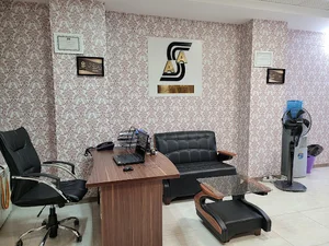مرکز زبان دکتر رسویار (آیلتس)