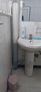 هتل کوثر 3