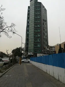 صرافی عباسی 3