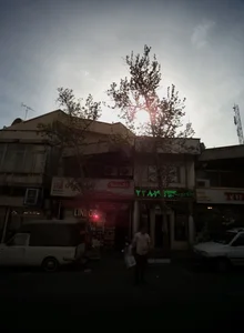 دفتر املاک خانه دوستان