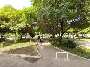 بوستان فدک 5