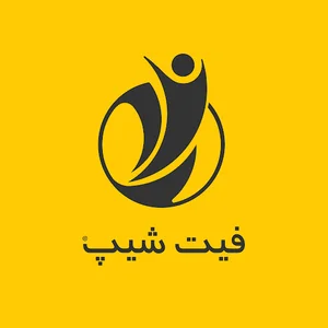 فیت شیپ