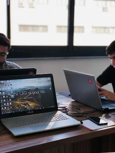 Atlas Creative Room | اتاق خلاقیت اطلس