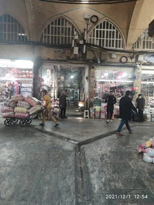 ابوالفضل