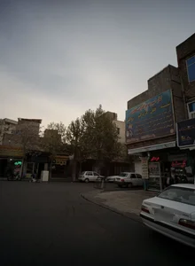 کار اسپرت برادران غفاری 2