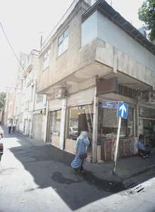 فروشگاه فرش و گلیم 2