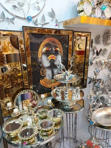 فروشگاه صادقی 3