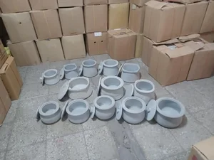 فروشگاه کوهسنگی 4