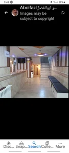 مرکز توانبخشی آهنگAhangRehabCenter 5