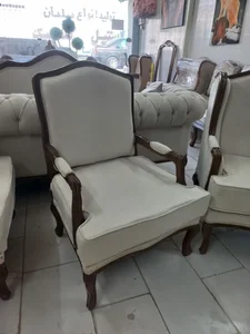 مبلمان آدینه 5