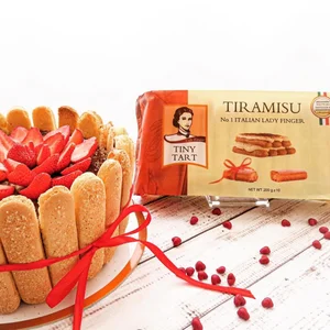 آقای پروتئین 4