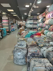 نساجی بروجرد