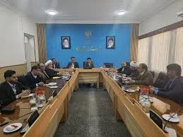 کلانتری ۲۲ بهارستان
